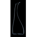 Riedel Cornetto Magnum Decanter